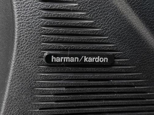 2018 Dodge Challenger SRT Hellcat