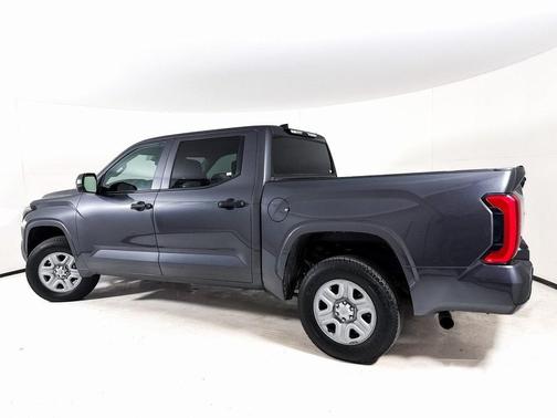 2023 Toyota Tundra SR