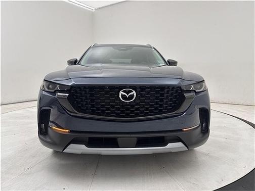 2025 Mazda CX-50 2.5 Turbo Premium Package