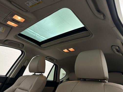 2015 Mazda CX-5 Grand Touring