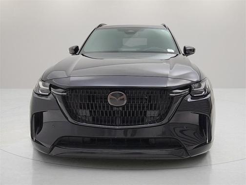 2024 Mazda CX-90 PHEV Premium Plus