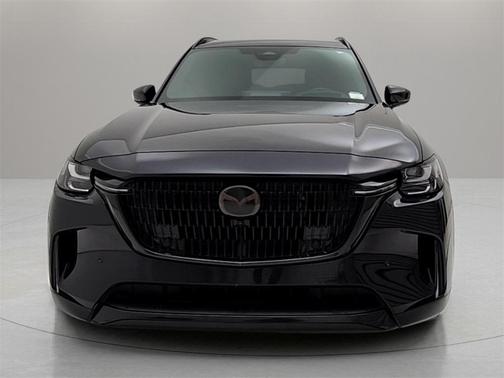 2024 Mazda CX-90 PHEV Premium Plus