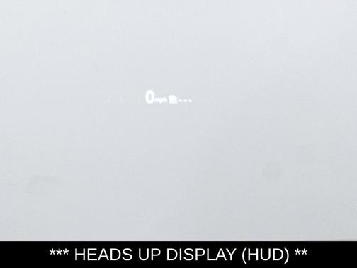 2025 Mazda CX-5 2.5 Turbo Premium Package