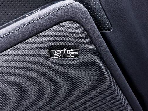 2024 Lexus GX 550 550 OVERTRAIL+
