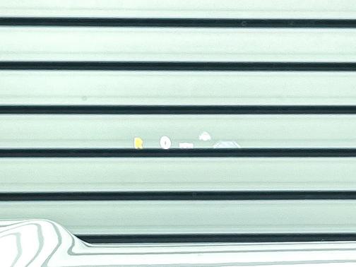 2024 Lexus GX 550 550 PREMIUM+