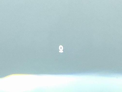 2021 Mazda CX-30 Premium Package