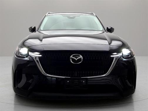 2024 Mazda CX-90 Preferred