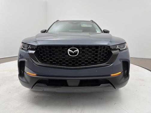 2026 Mazda CX-50 Premium