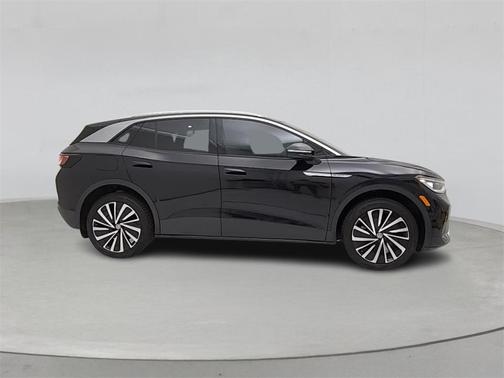 2023 Volkswagen ID.4 Pro S Plus