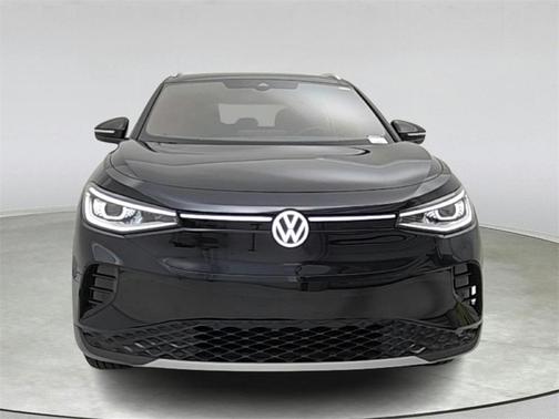 2023 Volkswagen ID.4 Pro S Plus