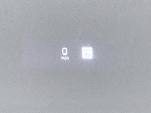 2019 Mercedes-Benz CLS 450 Base