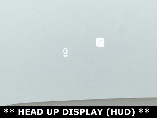 2025 Mazda CX-90 3.3 Turbo Premium Plus Package