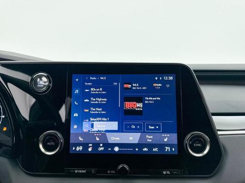 2024 Lexus RX 350 RX 350