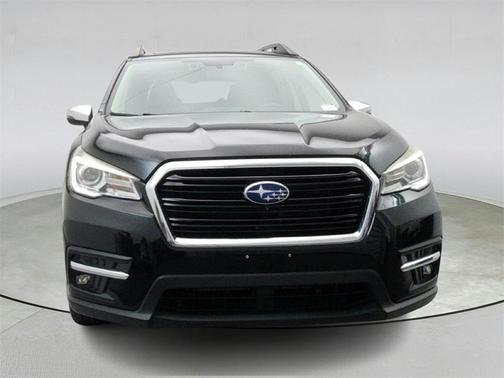 2019 Subaru Ascent Touring 7-Passenger