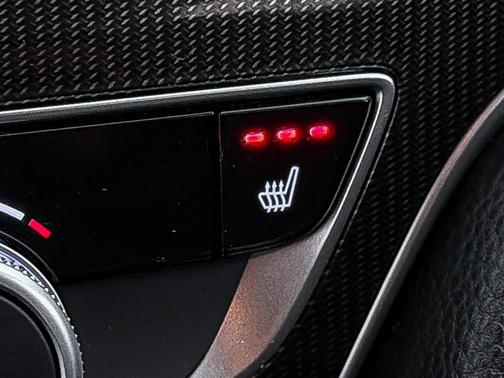 2021 Honda Accord Sport SE