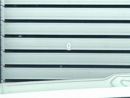 2024 Mazda CX-50 2.5 S Premium Plus Package