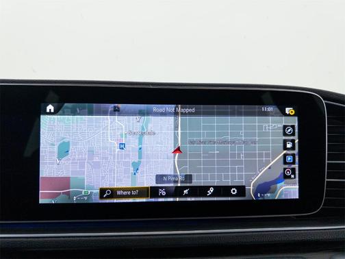 2023 Mercedes-Benz GLE 450 4MATIC