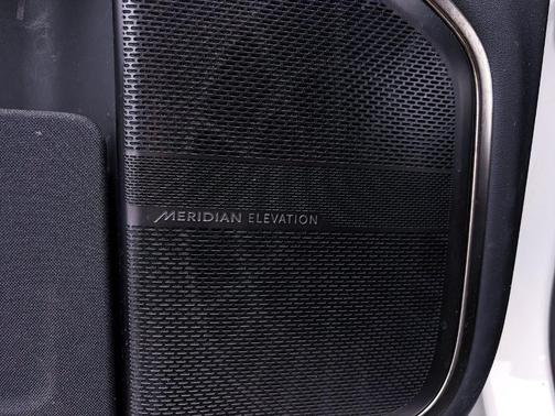 2023 Rivian R1S Adventure Quad Motor Large Pack