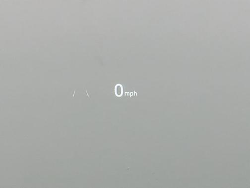 2023 Mazda CX-5 2.5 Turbo