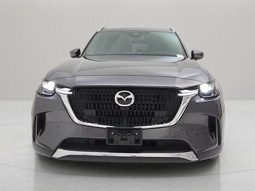 2024 Mazda CX-90 PHEV Premium Plus