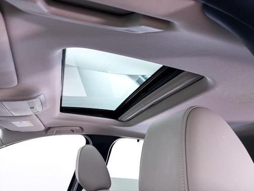 Machine Gray Metallic 2024 Mazda CX-90 Preferred Plus