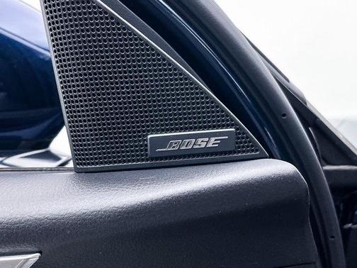 2025 Mazda CX-90 3.3 Turbo S Premium Plus Package