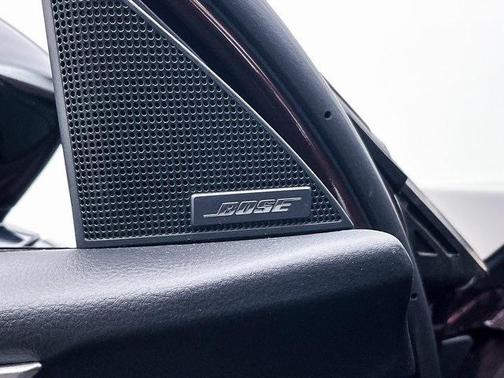 2025 Mazda CX-90 PHEV Premium Sport