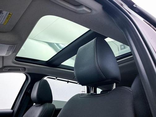 2025 Mazda CX-90 PHEV Premium Sport