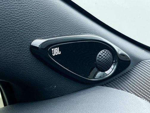 2024 Toyota GR Corolla 