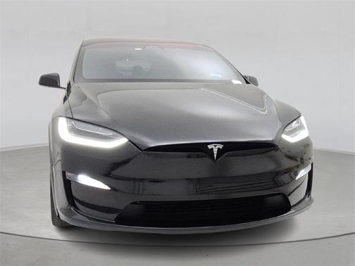 2023 Tesla Model X Base