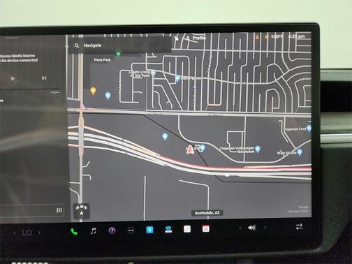 2023 Tesla Model S BASE
