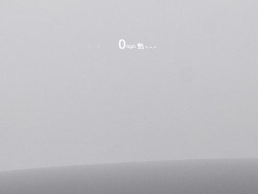 2025 Mazda CX-5 2.5 Turbo Signature