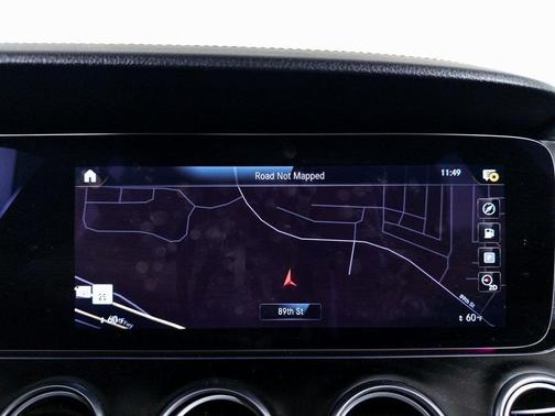 2022 Mercedes-Benz E-Class E 450 4MATIC