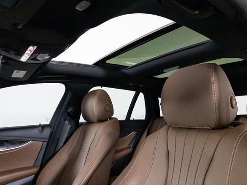 2022 Mercedes-Benz E-Class E 450 4MATIC
