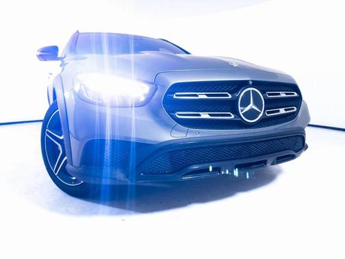 2022 Mercedes-Benz E-Class E 450 4MATIC