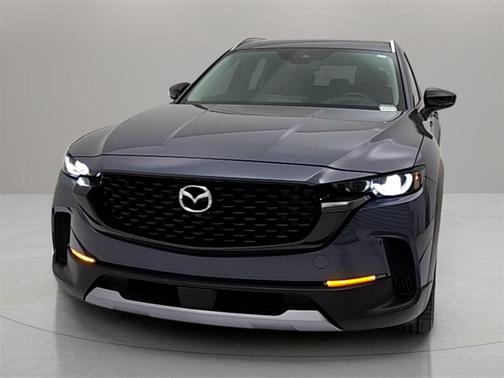 2024 Mazda CX-50 2.5 Turbo Premium Package