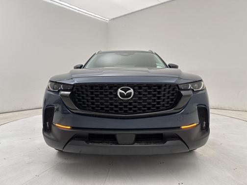 2025 Mazda CX-50 Hybrid Preferred Package