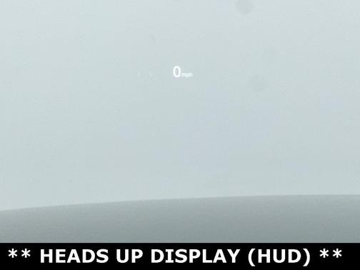 2022 Mazda CX-5 2.5 S Premium Plus Package