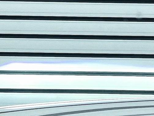 2025 Mazda CX-90 PHEV Premium Sport