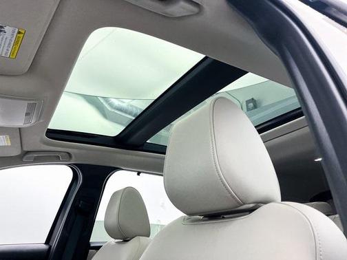 2025 Mazda CX-90 PHEV Premium Sport