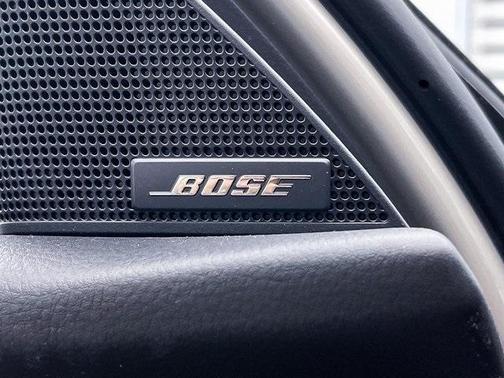 2025 Mazda CX-90 PHEV Premium Sport