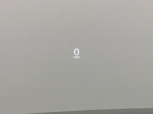 2025 Mazda CX-90 3.3 Turbo Premium Sport