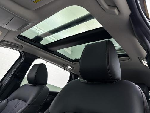 2025 Mazda CX-90 3.3 Turbo Premium Sport