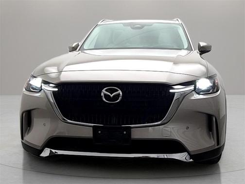 2024 Mazda CX-90 PHEV Premium Plus