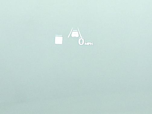 2025 Genesis G70 3.3T Sport Advanced