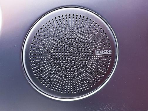 2025 Genesis G70 3.3T Sport Advanced