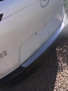 2026 Mazda CX-30 2.5 S Aire Edition