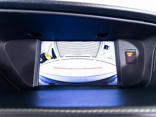 2015 Lexus ES 350 350