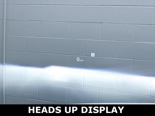 2023 Mazda CX-5 2.5 Turbo Signature