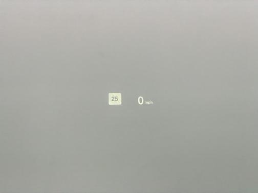 2020 BMW X1 xDrive28i